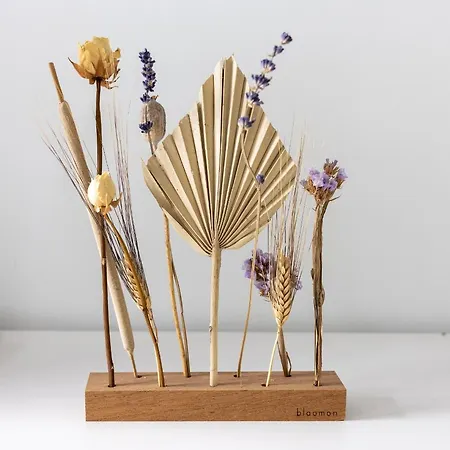 דירה La Charrette טילבורג