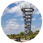 דירה La Charrette