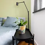 La Charrette Apartamento Tilburgo