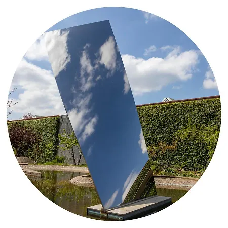 Apartman La Charrette *