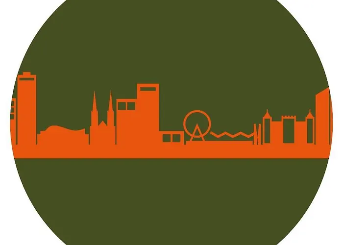 Apartman La Charrette