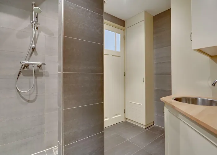 La Charrette Apartman